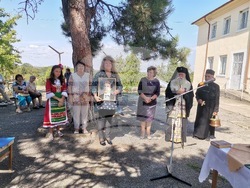 Снимка: Община Ловеч