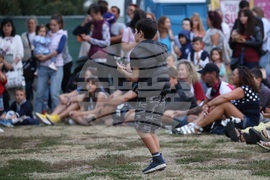 Ден на София - концерт