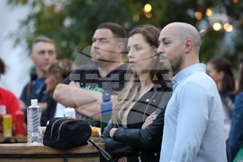 Ден на София - концерт