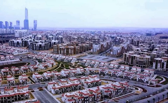 Египет отчита намаление на пътните произшествия и увеличение на инцидентите с влакове