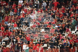 Футбол - ЦСКА-София - ЦСКА 1948