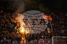 Футбол - ЦСКА-София - ЦСКА 1948