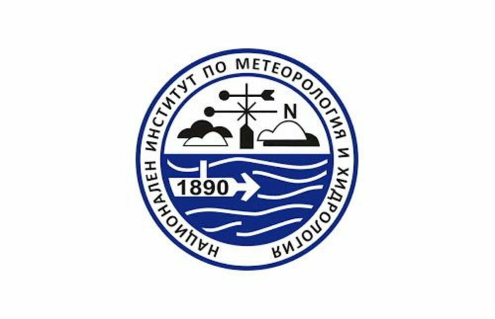 Националният институт по метеорология и хидрология е в протестна готовност и на сайта ни няма прогнози, каза проф. Христомир Брънзов