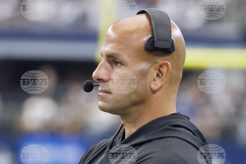 Jets Cowboys Football