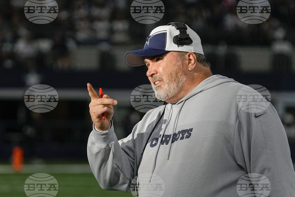 Jets Cowboys Football