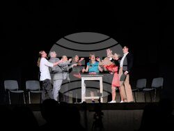 Снимка: Славян Костов