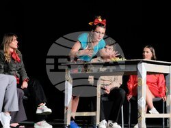 Снимка: Славян Костов