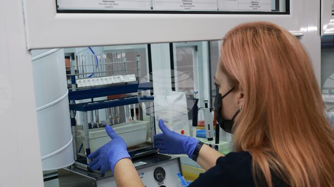 Patient Organizations to Alert Discrimination Watchdog about Lack of Funding for Biomarker Diagnostics in Bulgaria