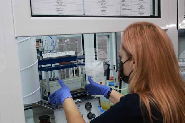 Patient Organizations to Alert Discrimination Watchdog about Lack of Funding for Biomarker Diagnostics in Bulgaria