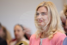 „Все по-близък Съюз - приносът на България за пълна европейска интеграция” - конференция