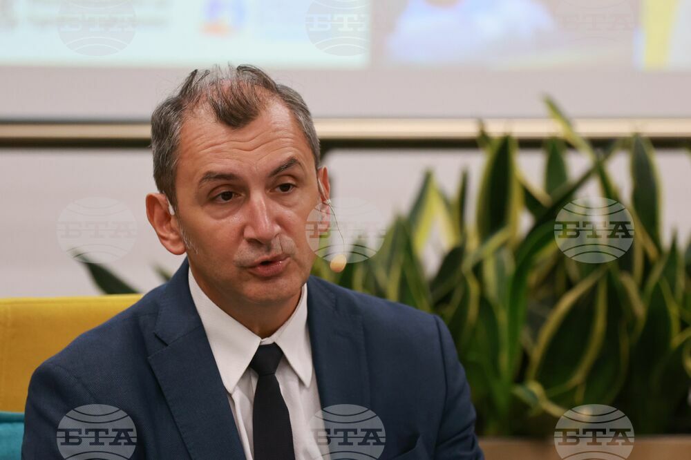 ЦУМ - Инициатива - Световен ден за безопасност на пациента