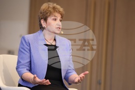 „Все по-близък Съюз - приносът на България за пълна европейска интеграция” - конференция