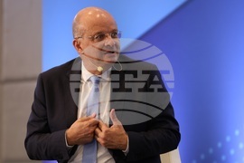 „Все по-близък Съюз - приносът на България за пълна европейска интеграция” - конференция