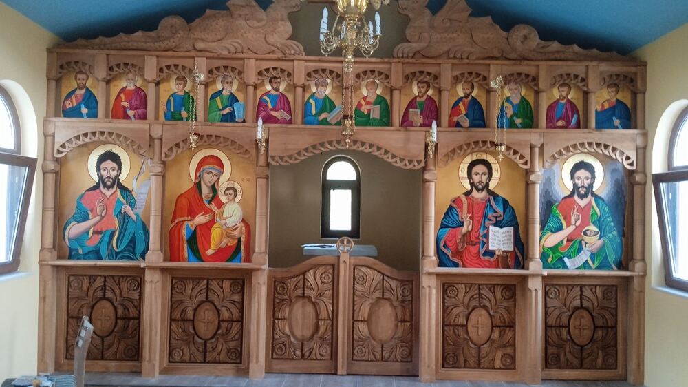 Община Сливен: На събор в Бинкос на 23 септември