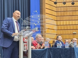 Снимка: АПИ