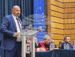 Снимка: АПИ