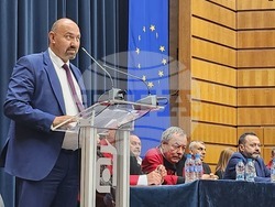 Снимка: АПИ