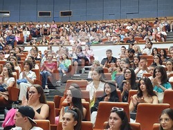 Снимка: АПИ