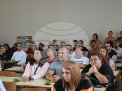 Снимка: Община Ловеч