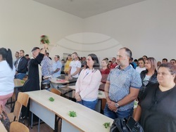 Снимка: Община Ловеч