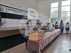 Снимка: Община Ловеч