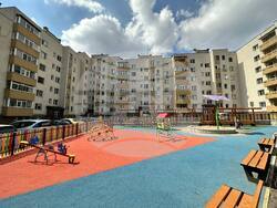 Снимка: Община Хасково