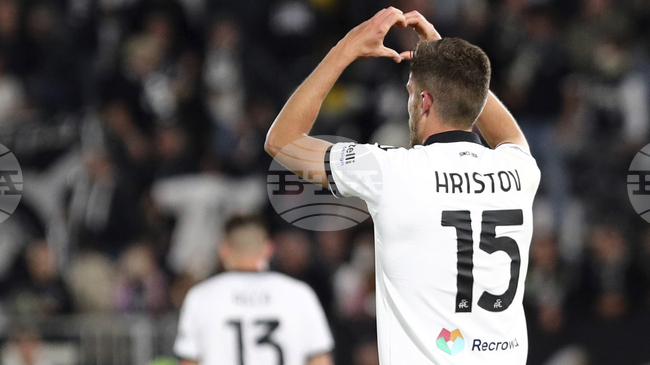 Специя на Петко Христов ще назначи Роберто Донадони за старши треньор на тима