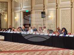 Снимка: Министерството на земеделието и храните