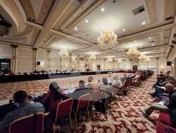 Снимка: Министерството на земеделието и храните