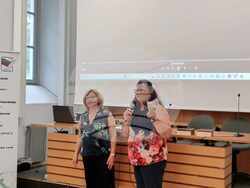 Снимка: Регионален исторически музей - Шумен