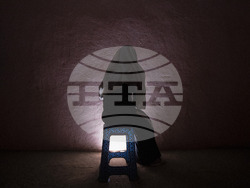 Ethiopia Human Rights