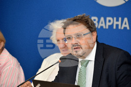 BTA's LIK Magazine Puts out Special Issue on Varna Summer Festival