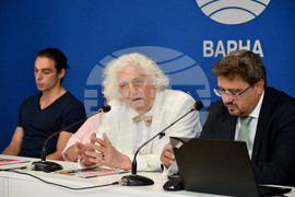 BTA's LIK Magazine Puts out Special Issue on Varna Summer Festival