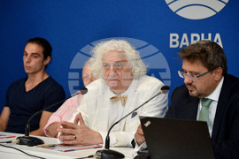 BTA's LIK Magazine Puts out Special Issue on Varna Summer Festival