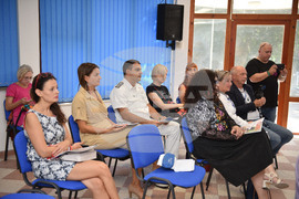 BTA's LIK Magazine Puts out Special Issue on Varna Summer Festival