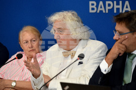 BTA's LIK Magazine Puts out Special Issue on Varna Summer Festival