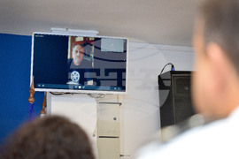 BTA's LIK Magazine Puts out Special Issue on Varna Summer Festival