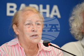 BTA's LIK Magazine Puts out Special Issue on Varna Summer Festival