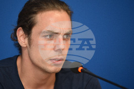 BTA's LIK Magazine Puts out Special Issue on Varna Summer Festival