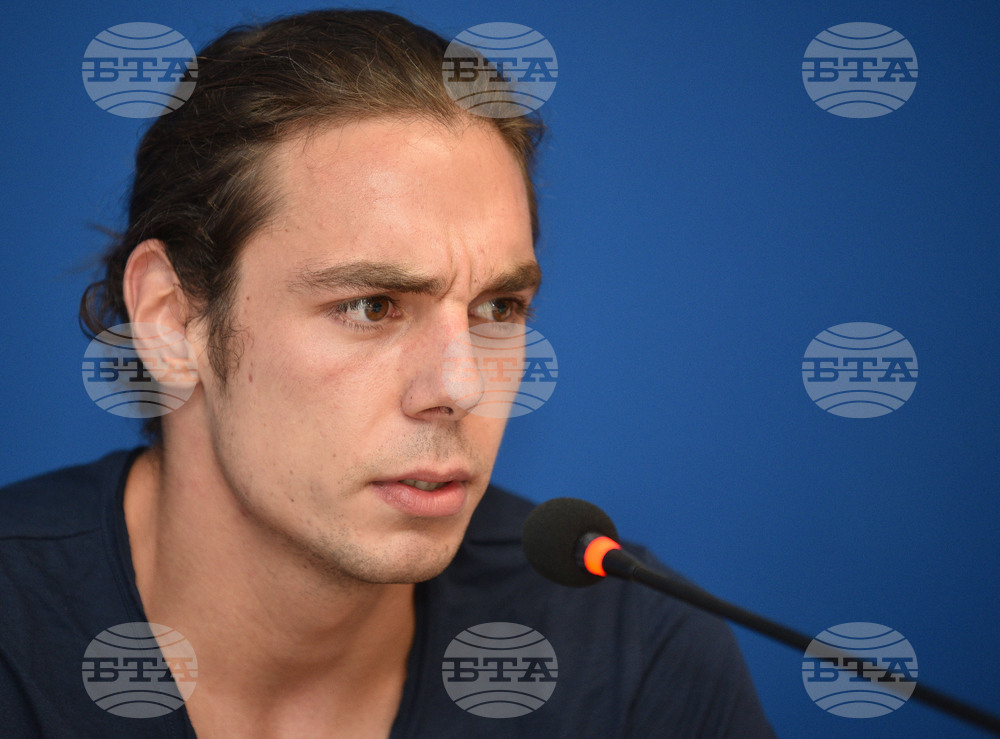 BTA's LIK Magazine Puts out Special Issue on Varna Summer Festival