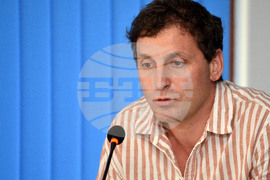 BTA's LIK Magazine Puts out Special Issue on Varna Summer Festival