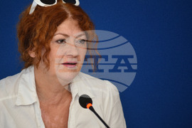 BTA's LIK Magazine Puts out Special Issue on Varna Summer Festival