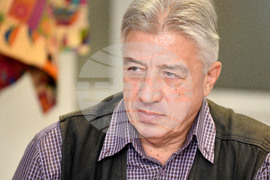 BTA's LIK Magazine Puts out Special Issue on Varna Summer Festival