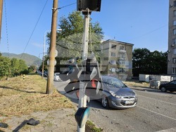 Снимка: Община Сливен