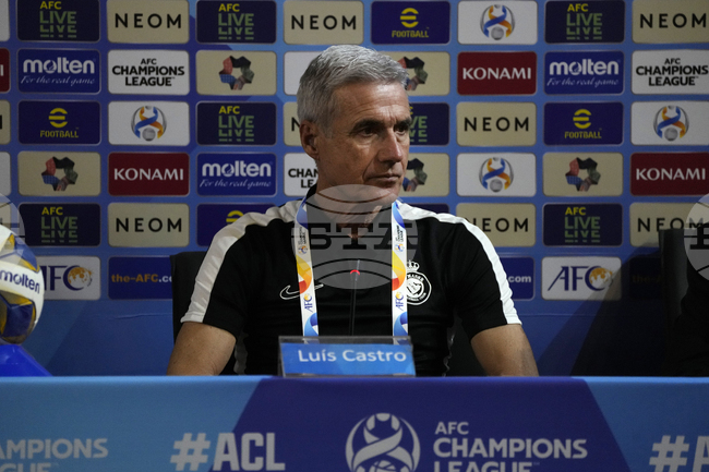 Последният в класирането на Ла Лига тим на Леванте обяви нов старши треньор