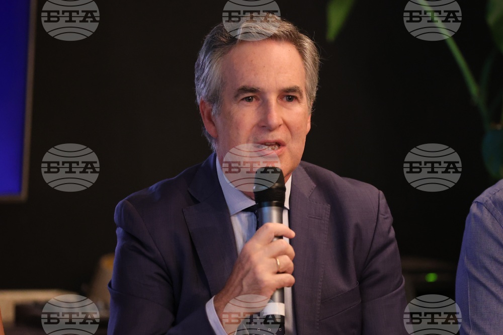 "Пътят Камино. Бързо, лесно и за удоволствие" - книга - представяне