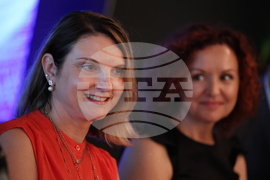 "Пътят Камино. Бързо, лесно и за удоволствие" - книга - представяне