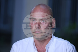 Протести - зърнопроизводители - брифинг - Симеон Караколев