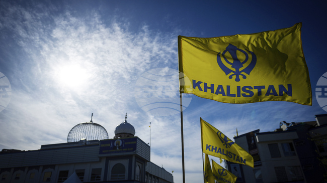 Хърватия осъди вандализъм срещу индийското посолство в Загреб и потвърди ангажимента си към защитата на дипломатическите мисии