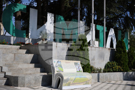 Симитли - пейки - туристически обекти